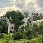 Zanziblue Waves Beach Resort